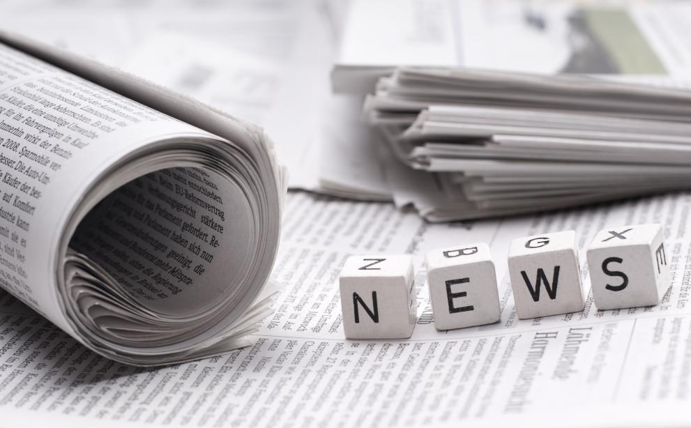 Aviser-news